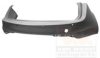 VAN WEZEL 3850549 Bumper